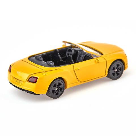 ����SK1507 ���� SIKU �٥�ȥ졼 ������ͥ󥿥� GT V8