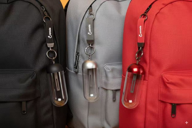 マカロンドライビングキットSサイズ マジックシャインスチームストレートアイロンVSS-9920