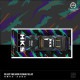 ���� TM645613 TM TimeMicro 1/64  ������ KPGC110 HKS