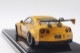 ����17B03-71 onemodel 1/43 ���� LB Work R35 GT Wing  �ޥåȥ������