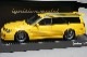 1/18 �����˥å�����ǥ� IG2887 ���� ���ơ����� 260RS (WGNC34) ��������