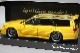 1/18 �����˥å�����ǥ� IG2887 ���� ���ơ����� 260RS (WGNC34) ��������