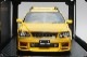 1/18 �����˥å�����ǥ� IG2887 ���� ���ơ����� 260RS (WGNC34) ��������
