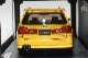 1/18 �����˥å�����ǥ� IG2887 ���� ���ơ����� 260RS (WGNC34) ��������
