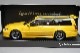 1/18 �����˥å�����ǥ� IG2887 ���� ���ơ����� 260RS (WGNC34) ��������