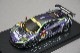 1/43 ���֥� 45233 �֡����ȥ������� EVA RT TEST-01 APPLE �����ѡ� GT300 2013 �ٻ� SPRINT CUP #2