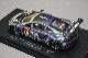 1/43 ���֥� 45233 �֡����ȥ������� EVA RT TEST-01 APPLE �����ѡ� GT300 2013 �ٻ� SPRINT CUP #2