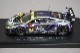 1/43 ���֥� 45233 �֡����ȥ������� EVA RT TEST-01 APPLE �����ѡ� GT300 2013 �ٻ� SPRINT CUP #2