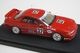 1/43 HPI 8588 �ߥ顼���� ���� �����륹 ������ GT-R �˥��� JTC 1991 #32