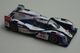 1/64 ���ѡ��� 64S002 �ȥ西 TS030 �ϥ��֥�å� ��ޥ� 2nd 2013 #8