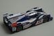 1/64 ���ѡ��� 64S002 �ȥ西 TS030 �ϥ��֥�å� ��ޥ� 2nd 2013 #8