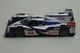 1/64 ���ѡ��� 64S002 �ȥ西 TS030 �ϥ��֥�å� ��ޥ� 2nd 2013 #8