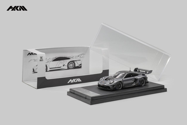porscheGT3 マットブラックメタルカーミニカーペーパーウェイト【希少】 porscheGT3 マットブラックメタルカーミニカーペーパーウェイト