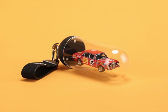 カーズ♡マックイーン♡自転車【取引限定】 Amazon.co.jp: 即納可能 カーズ No.36 タンク・コート & マック