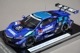 1/43 ���֥� 45621 �ۥ�� �쥤�֥�å� NSX-GT �����ѡ�GT500 �����ԥ��� 2018 #100