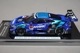 1/43 ���֥� 45621 �ۥ�� �쥤�֥�å� NSX-GT �����ѡ�GT500 �����ԥ��� 2018 #100