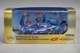 1/43 ���֥� 45621 �ۥ�� �쥤�֥�å� NSX-GT �����ѡ�GT500 �����ԥ��� 2018 #100