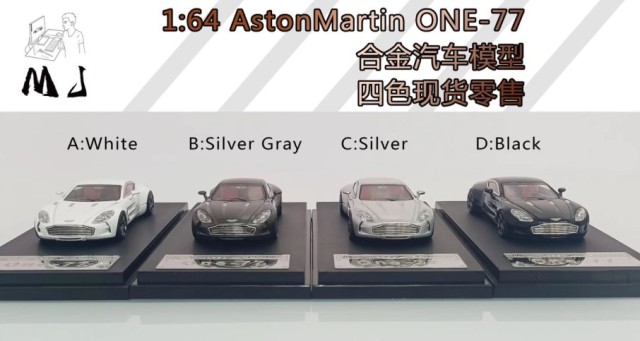 F-ONE STRIKE CWC6㎡【美品】 Amazon | [ミドリ安全] スカイウォーカー 安全作業靴 JSAA認定