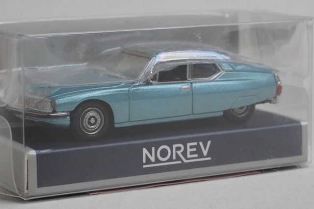 ���� 158513 �Υ�� 1/87 ���ȥ����� SM 1972 �᥿��å��֥롼 �ڤ椦�ѥ��б���