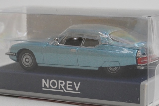 ���� 158513 �Υ�� 1/87 ���ȥ����� SM 1972 �᥿��å��֥롼 �ڤ椦�ѥ��б���