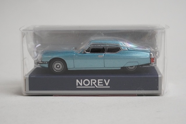 ���� 158513 �Υ�� 1/87 ���ȥ����� SM 1972 �᥿��å��֥롼 �ڤ椦�ѥ��б���