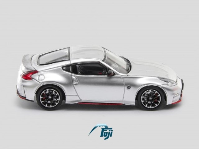 (未使用･未開封品)WIT&#39;S 1/43 MURANO Stylish aero package スチールブルー 完成品 楽天市場】【中古】WIT'S 1/43 MURANO Stylish aero package