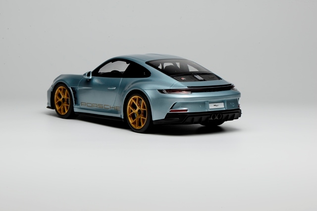 あべしゅん 1/18 ポルシェ 911 (992) S/T #63 616tjvOPULL._UF350,350_QL80_.jpg