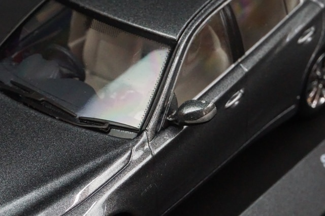 Amazon | ミニカー 1/43 京商 日産 スカイライン 350GT