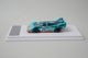 ���� FY64067 Finclassically 1/64 �ݥ륷�� Porsche 917K GULF BLUE #20