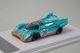 ���� FY64067 Finclassically 1/64 �ݥ륷�� Porsche 917K GULF BLUE #20