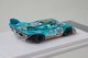 ���� FY64067 Finclassically 1/64 �ݥ륷�� Porsche 917K GULF BLUE #20