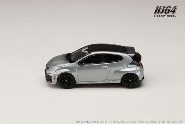 新品未開封　非売品 トヨタ ミニカー ヤリス タクシー RC オリンピック ☆新品未開封☆ 非売品 トヨタ ミニカー ヤリス タクシー RC