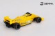 ͽ�� MGT01088-BL TSM MINI-GT 1/64 �������� 99T F1 ��ʥ� Monaco GP 1987 ͥ���� #12 A. ���� ���֥ꥹ��������