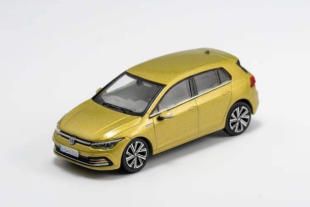 1/64 ヘルズデプト　クーガー freestyle-hobby_9240725110214