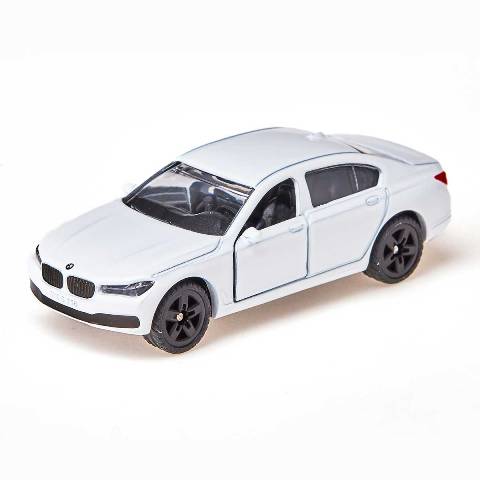 ����SK1509 ���� SIKU BMW 750i