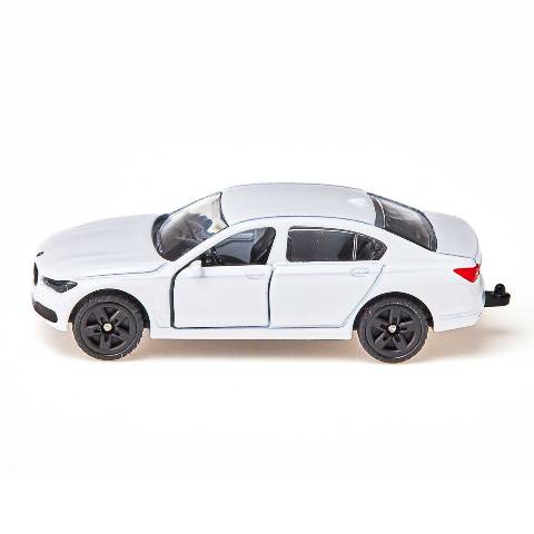 ����SK1509 ���� SIKU BMW 750i
