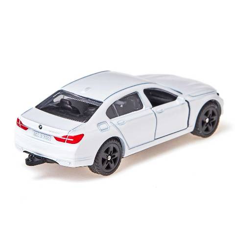 ����SK1509 ���� SIKU BMW 750i