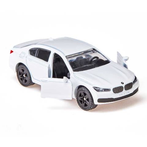 ����SK1509 ���� SIKU BMW 750i