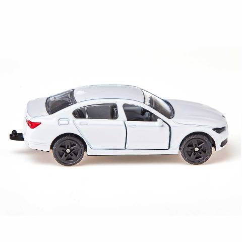 ����SK1509 ���� SIKU BMW 750i
