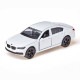 ����SK1509 ���� SIKU BMW 750i