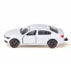 ����SK1509 ���� SIKU BMW 750i