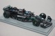 1/43 ѡ S8578 륻ǥAMG ڥȥʥ F1 W14 Eѥեޥ ʥGP 5th 2023 #63 G.å