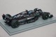 1/43 ѡ S8578 륻ǥAMG ڥȥʥ F1 W14 Eѥեޥ ʥGP 5th 2023 #63 G.å