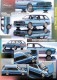 ����  Mortal 1/64 BMW E30 Crock �ܥ�ͥåȳ��� A2/Pearl Blue