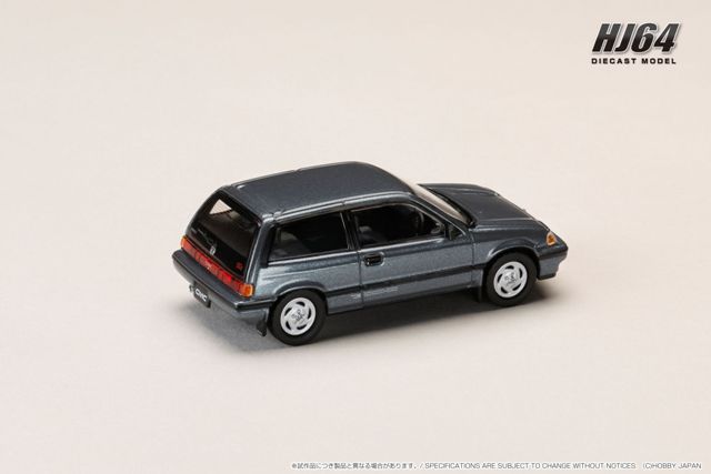 美品 eg6 シビック ホンダ純正 momo オプションステアリング ボスセット