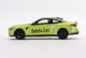 �����ò� TSM430685 TSM 1/43 BMW M4 �����եƥ����� �ǥ��ȥ� 24���� 2022