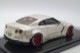 ����17B04-06 onemodel 1/43 ���� LB Work R35 Ducktail  �ѡ���ۥ磻��