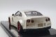 ����17B04-06 onemodel 1/43 ���� LB Work R35 Ducktail  �ѡ���ۥ磻��