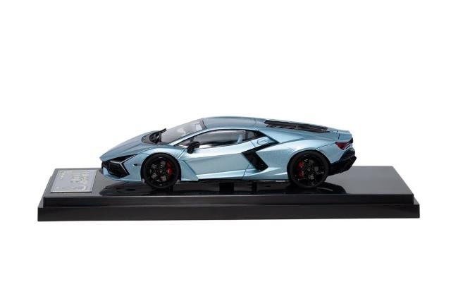 予約 Hung Hing Toys HH 1/43 ランボルギーニ レヴエルト Lamborghini