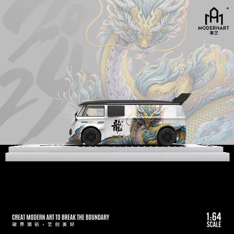 ミニカー BUBY art.1005 VOLKSWAGEN Volkswagen VOLKSWAGEN art.1005 BUBY ミニカー ID.Buzz select obj